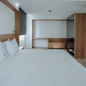 https://ada-apart-otel.aegeanhotels.net