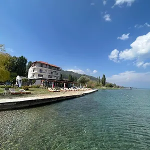 Victoria Otel