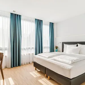 https://hotel-apfelrot.com-bavaria.com